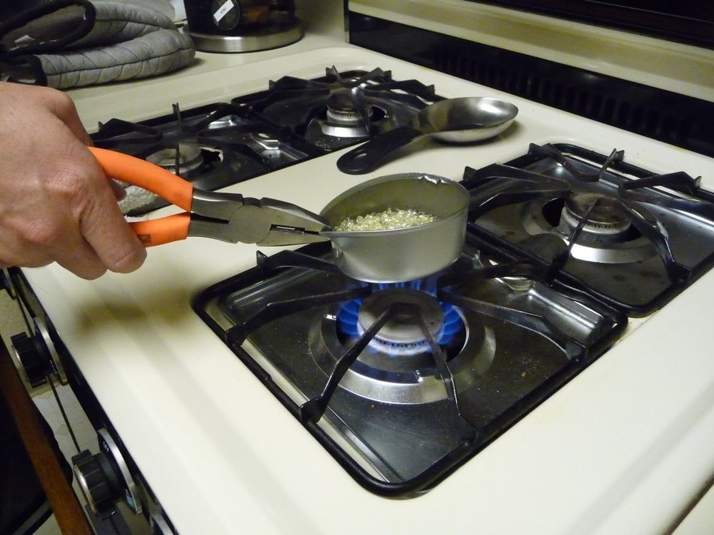 Cook you up like crack on the grind Staten Island by Shyheim