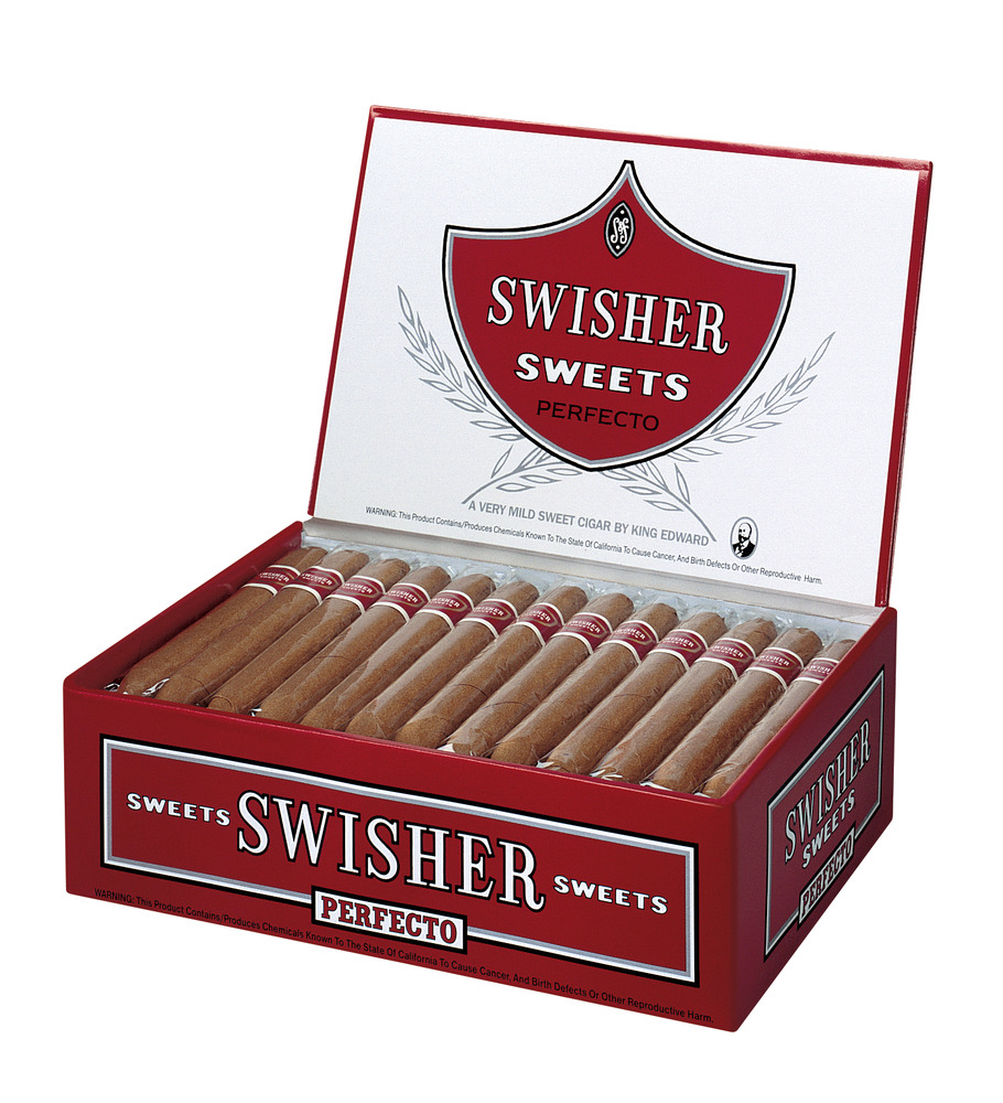 You know my lifestyle, swishers and them Lifestyles Hit The J