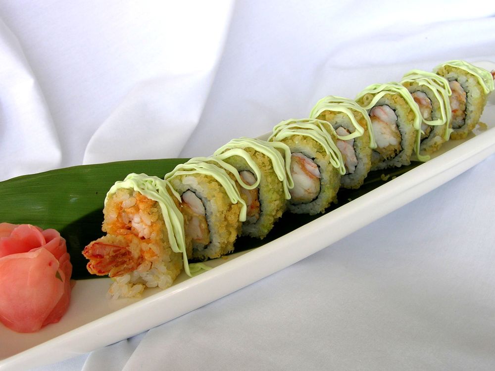 Das Racist on a roll like wasabi Rapping 2 U Lyrics Meaning