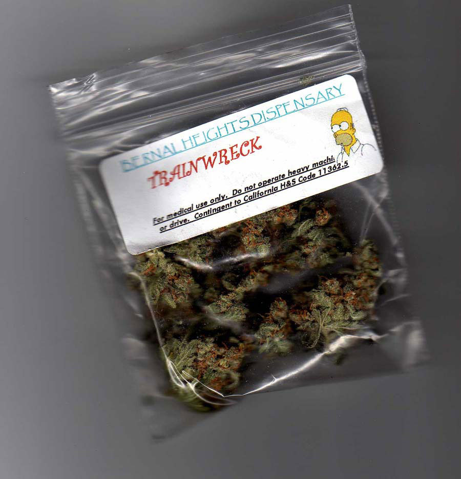 Ghostface Killah Kilo Lyrics Genius Lyrics