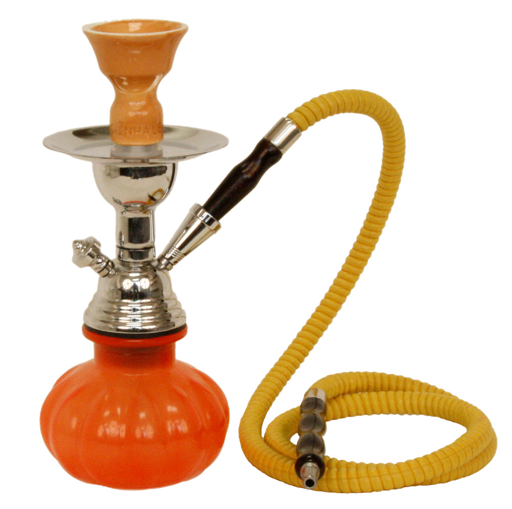 List 103+ Background Images Chi, Cha Latest