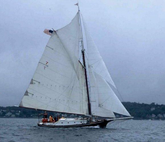 The Beach Boys Sloop John B Lyrics Genius Lyrics