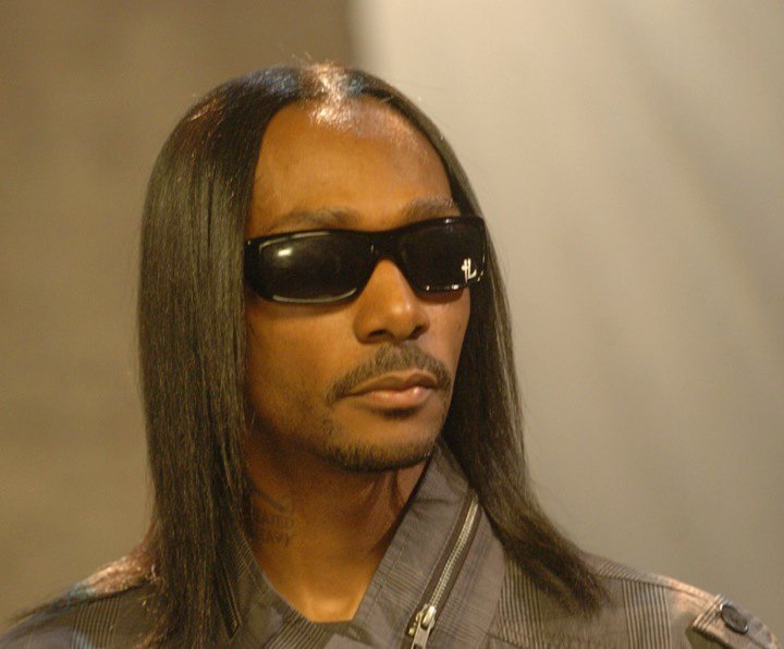 What hip hop musician has the best flow? Genius