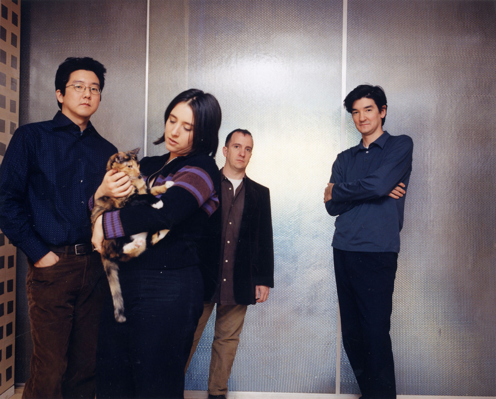 The Fields Lyrics, Songs, and Albums Genius