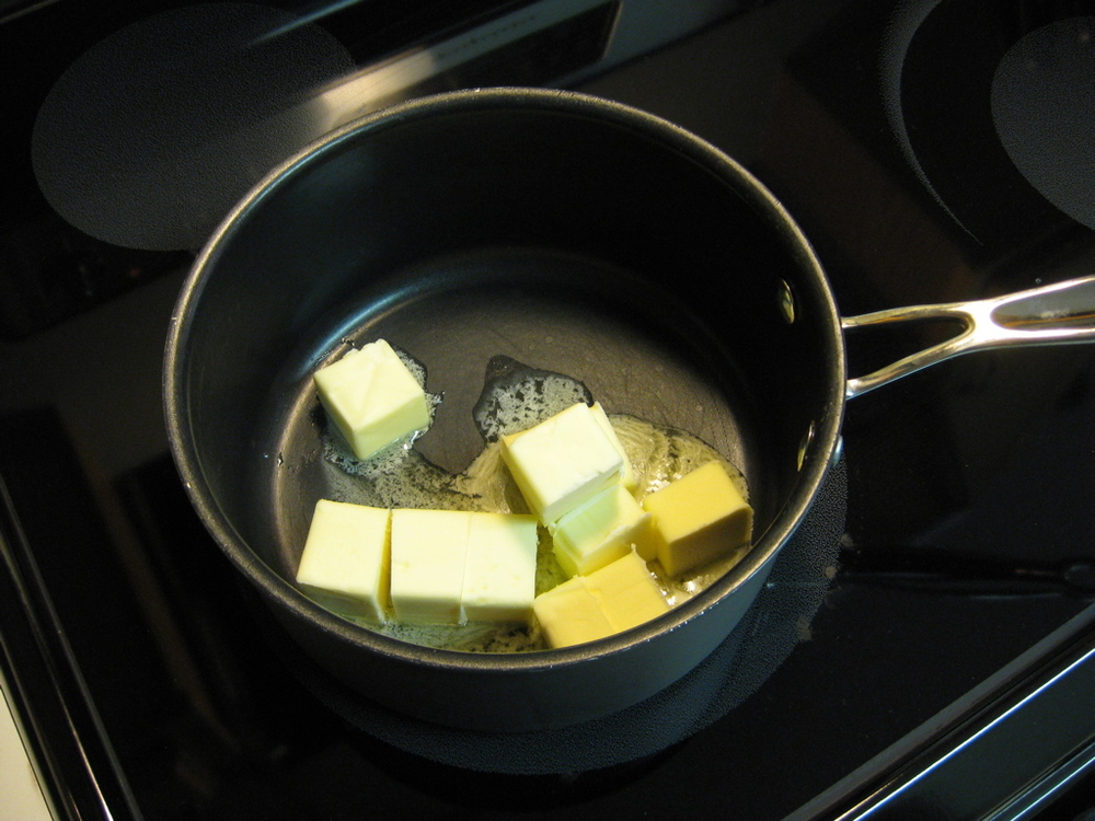 It's me, LT, like when you heat butter Goulish (Pusha T Diss)