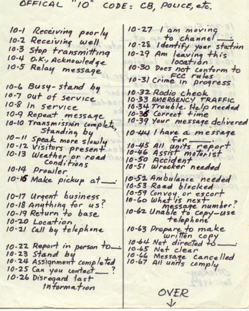 Improve the quality of Traduction Lyrics by leaving a suggestion at the