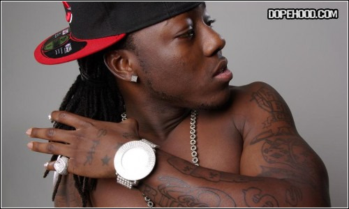 Ace Hood Bugatti (Remix) Lyrics Genius Lyrics
