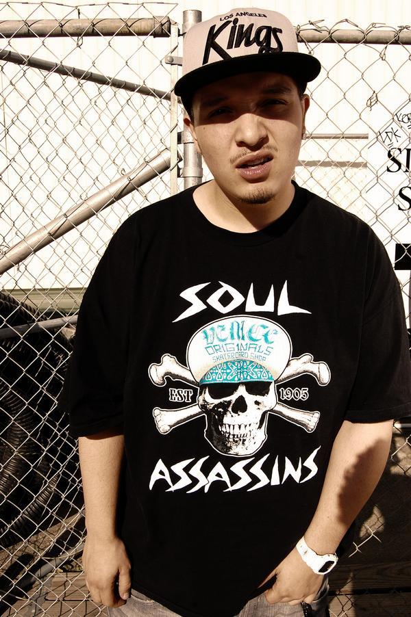 Scoop DeVille Lyrics, Songs, and Albums Genius