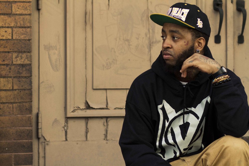 Sledgren Lyrics, Songs, and Albums Genius