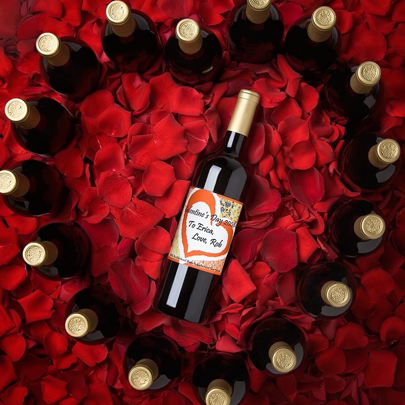 Yeah / You know I’m drunk on love / Drunk on love Drunk On Love