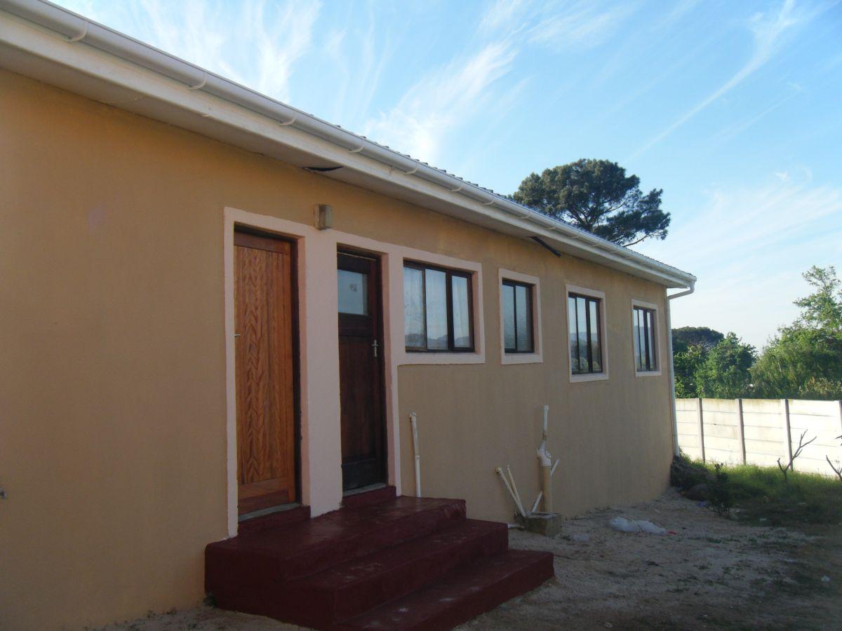 Paarl East, Paarl Property for sale Rawson Property Group
