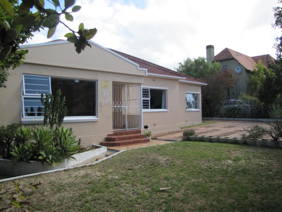 Pinelands, Cape Town Property for sale Rawson Property Group