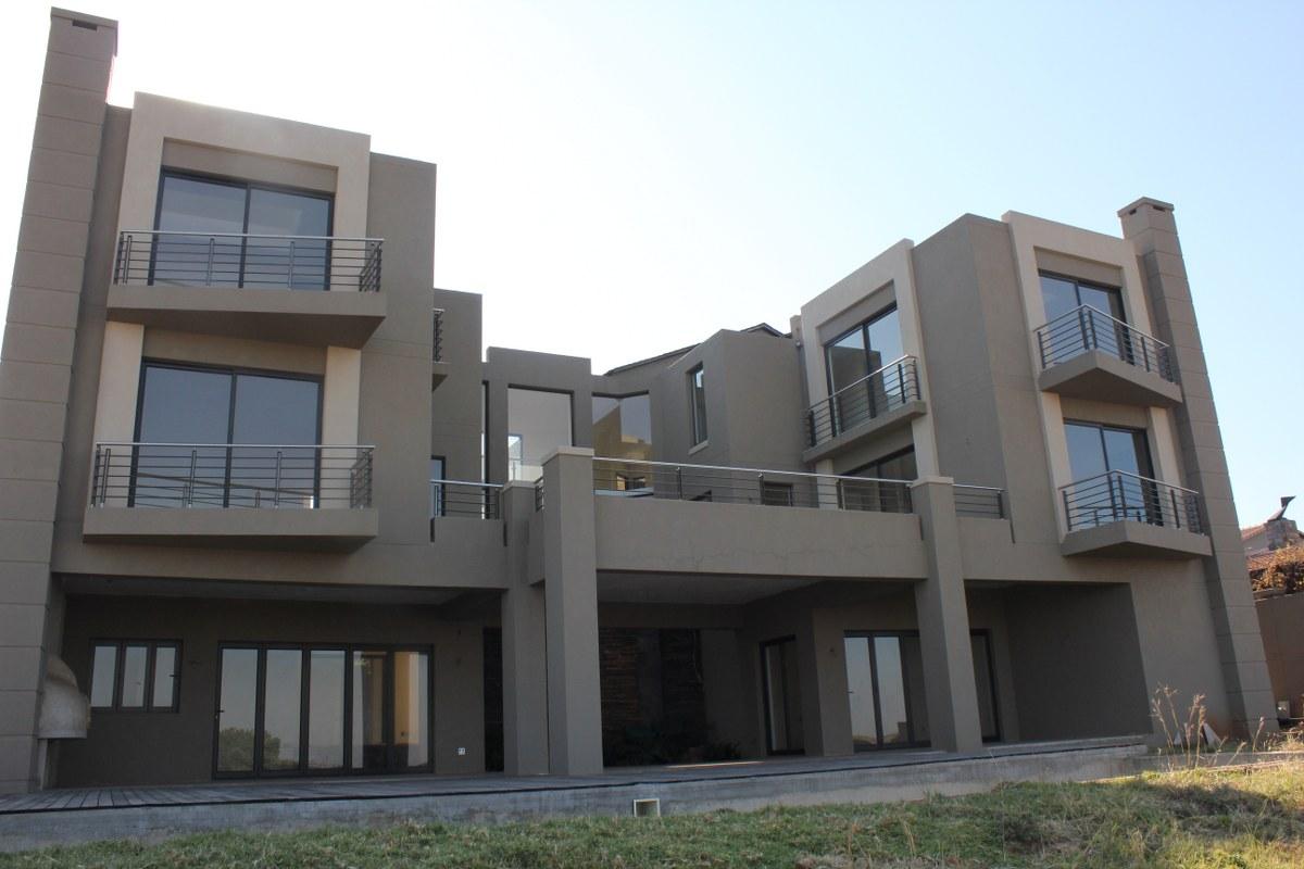 Meyersdal Eco Estate, Alberton Property for sale Rawson Property Group