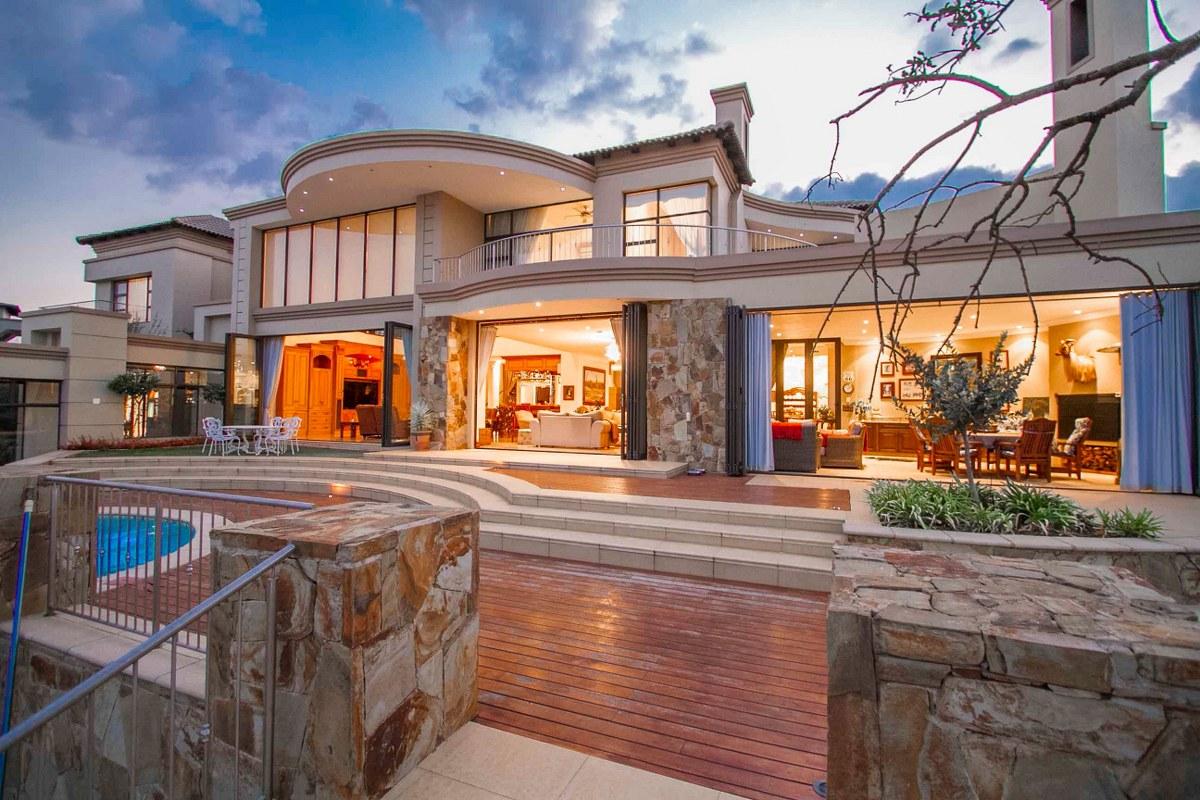 Meyersdal Eco Estate, Alberton Property for sale Rawson Property Group