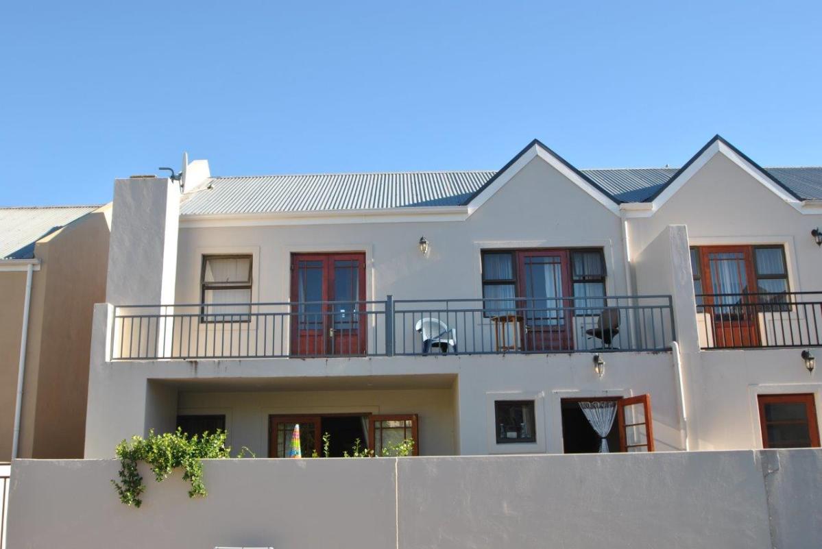 Stellenbosch, Western Cape Property for sale Rawson Property Group