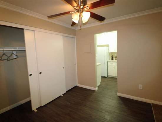 The Streams Apartments Fullerton CA Apartments For Rent The Streams Apartments Fullerton CA Apartments For Rent