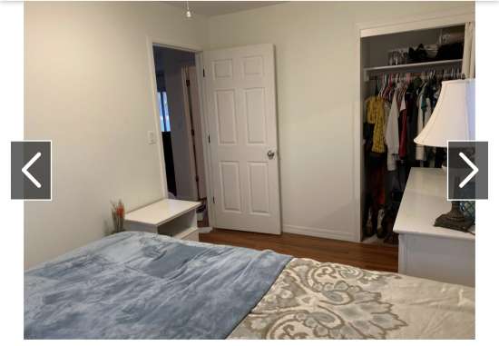 Room For Rent Greeley CO Houses For Rent