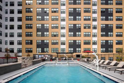 One on Centre Pittsburgh PA Apartments For Rent One on Centre Pittsburgh PA Apartments For Rent