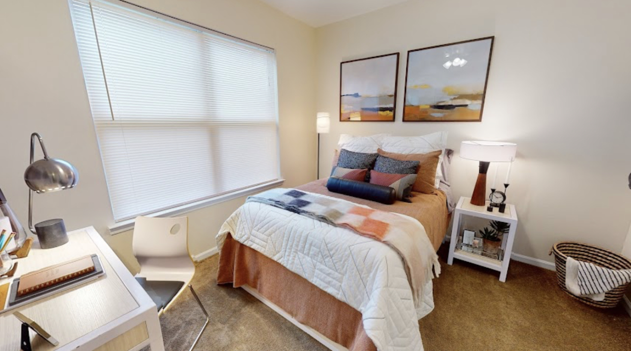 Subleases Near Mississippi State University College Pads