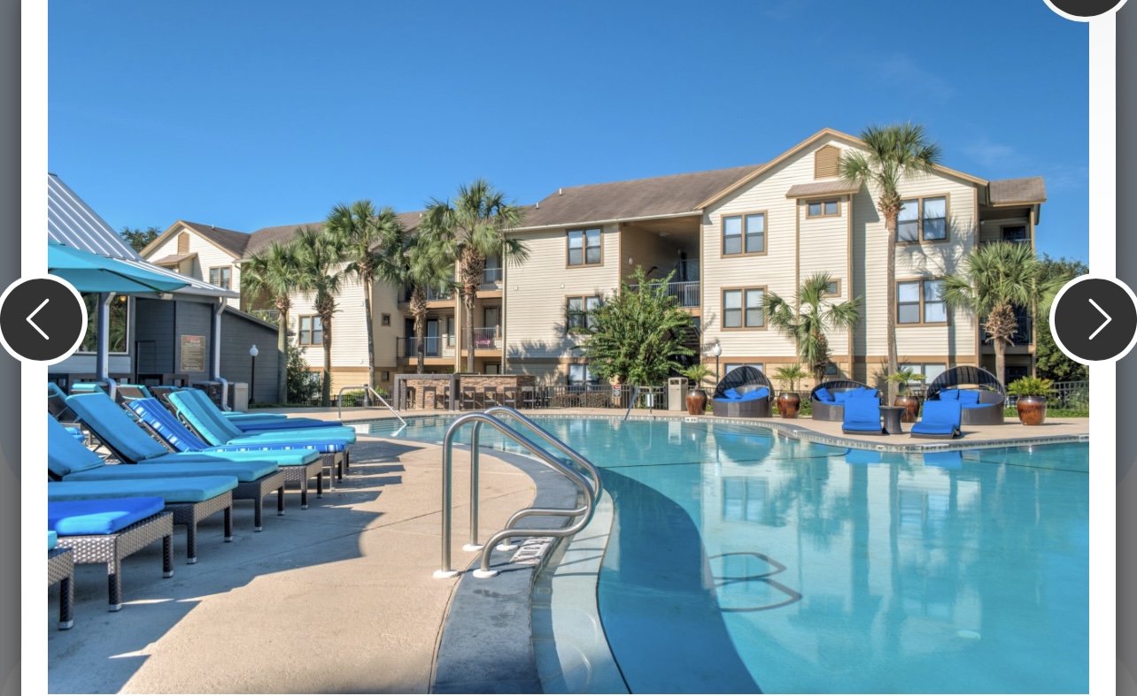 Subleases Near Tallahassee Community College College Pads