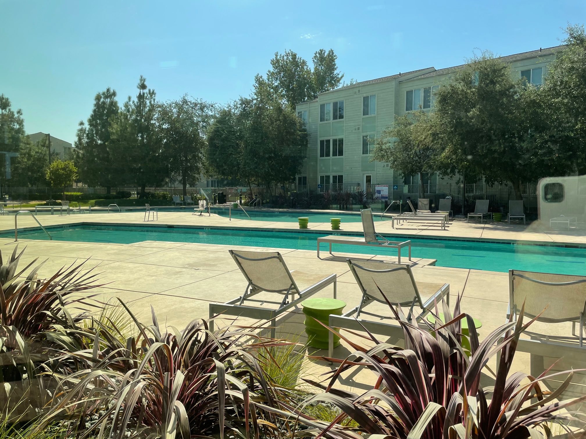 Subleases Near University of California, Davis College Pads