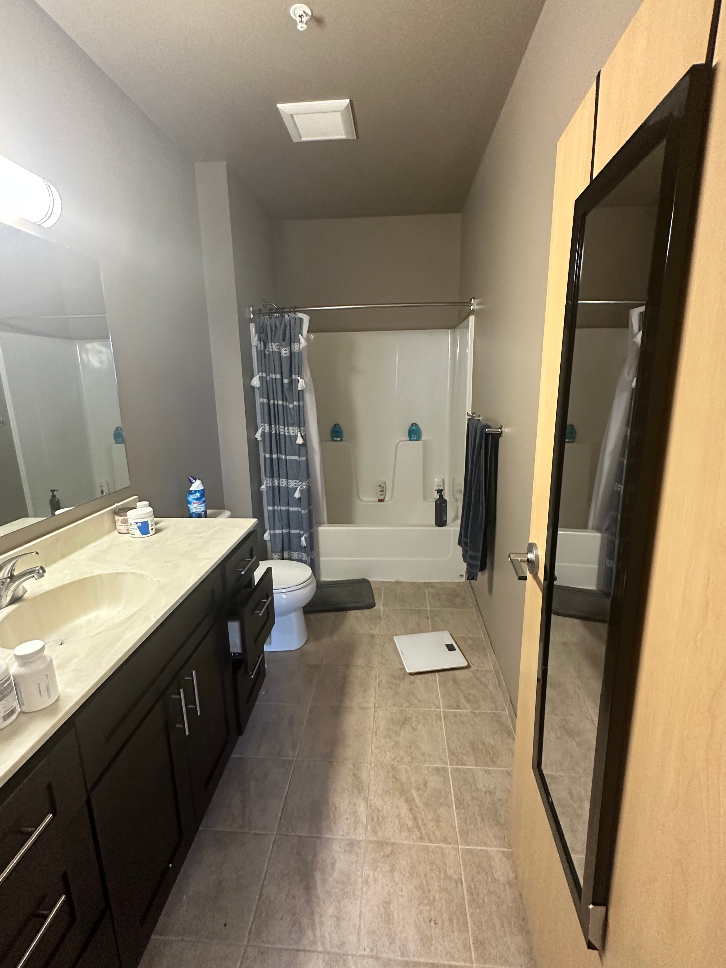 Subleases Near University of Iowa College Pads