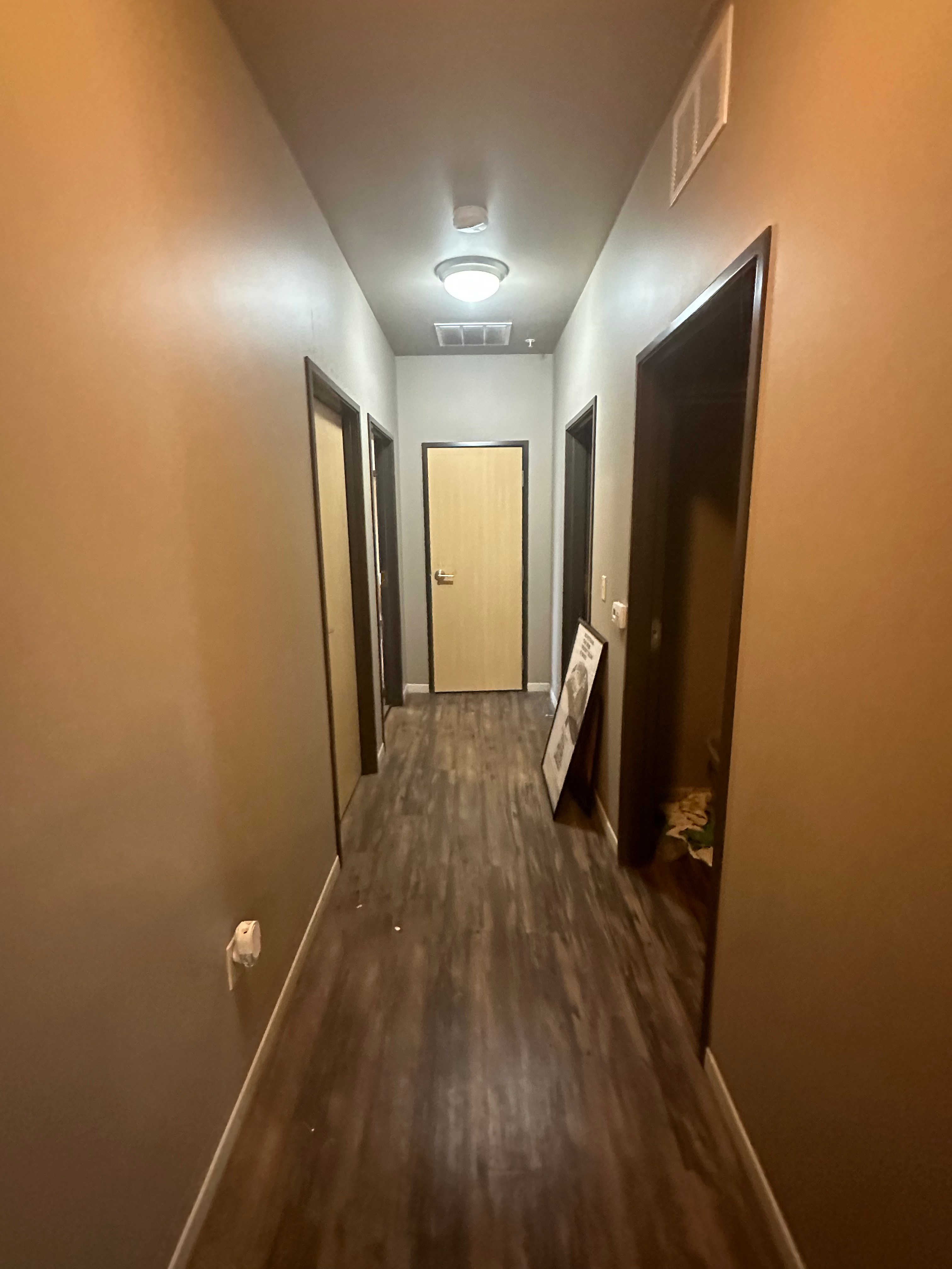 Subleases Near University of Iowa College Pads