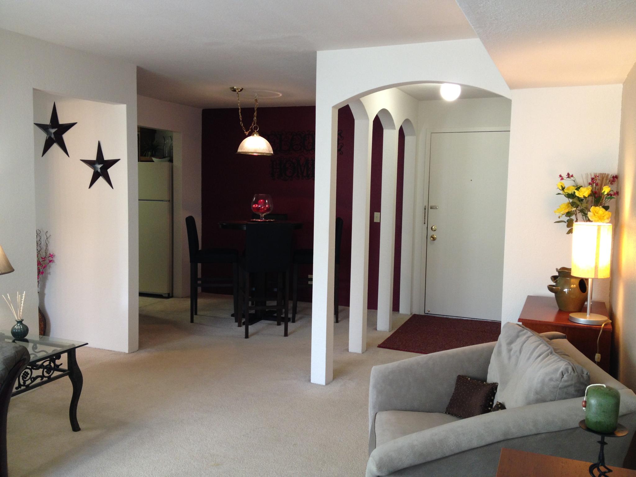 Western Michigan University Subleases Rent College Pads