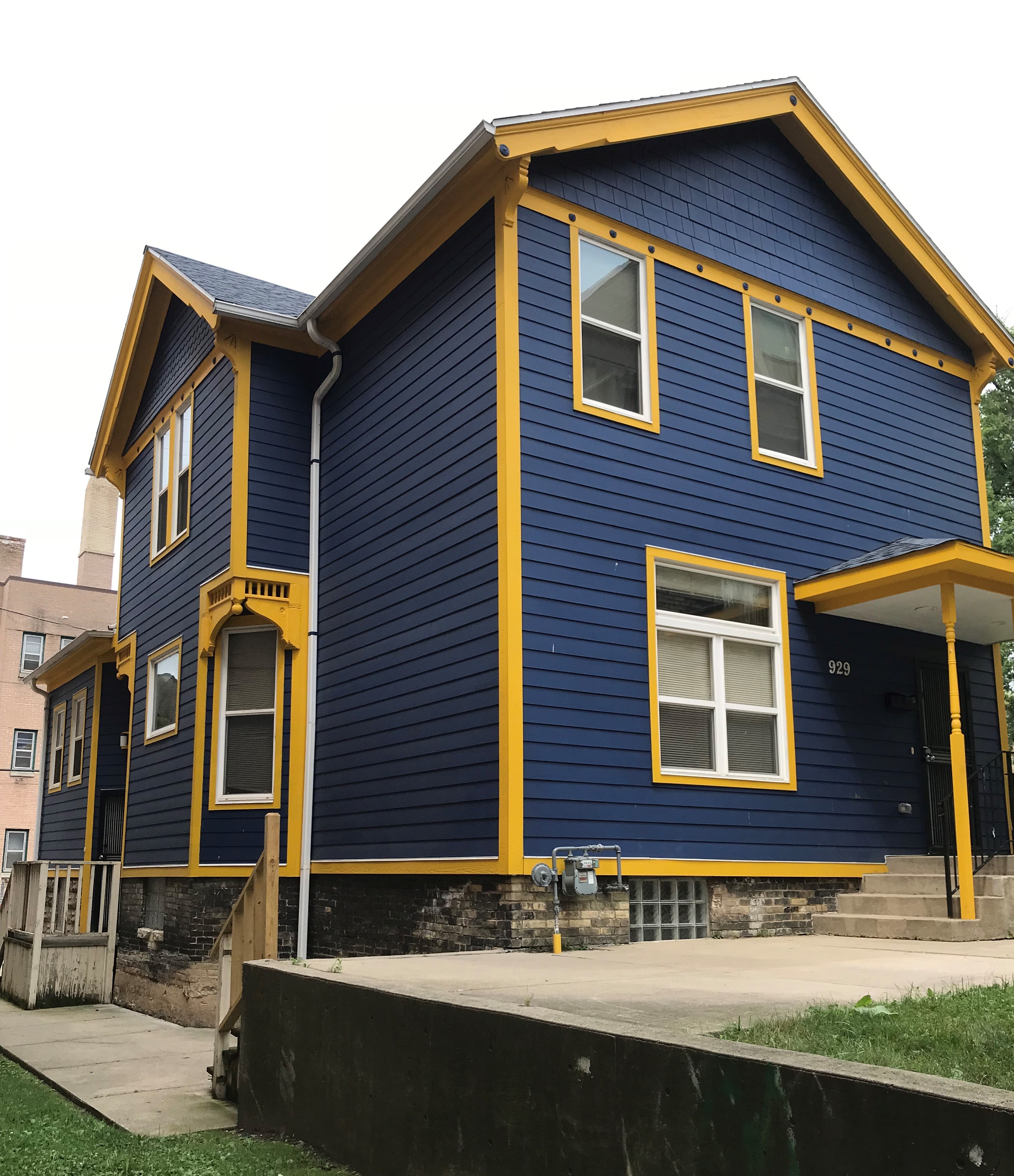 Marquette University Subleases Rent College Pads