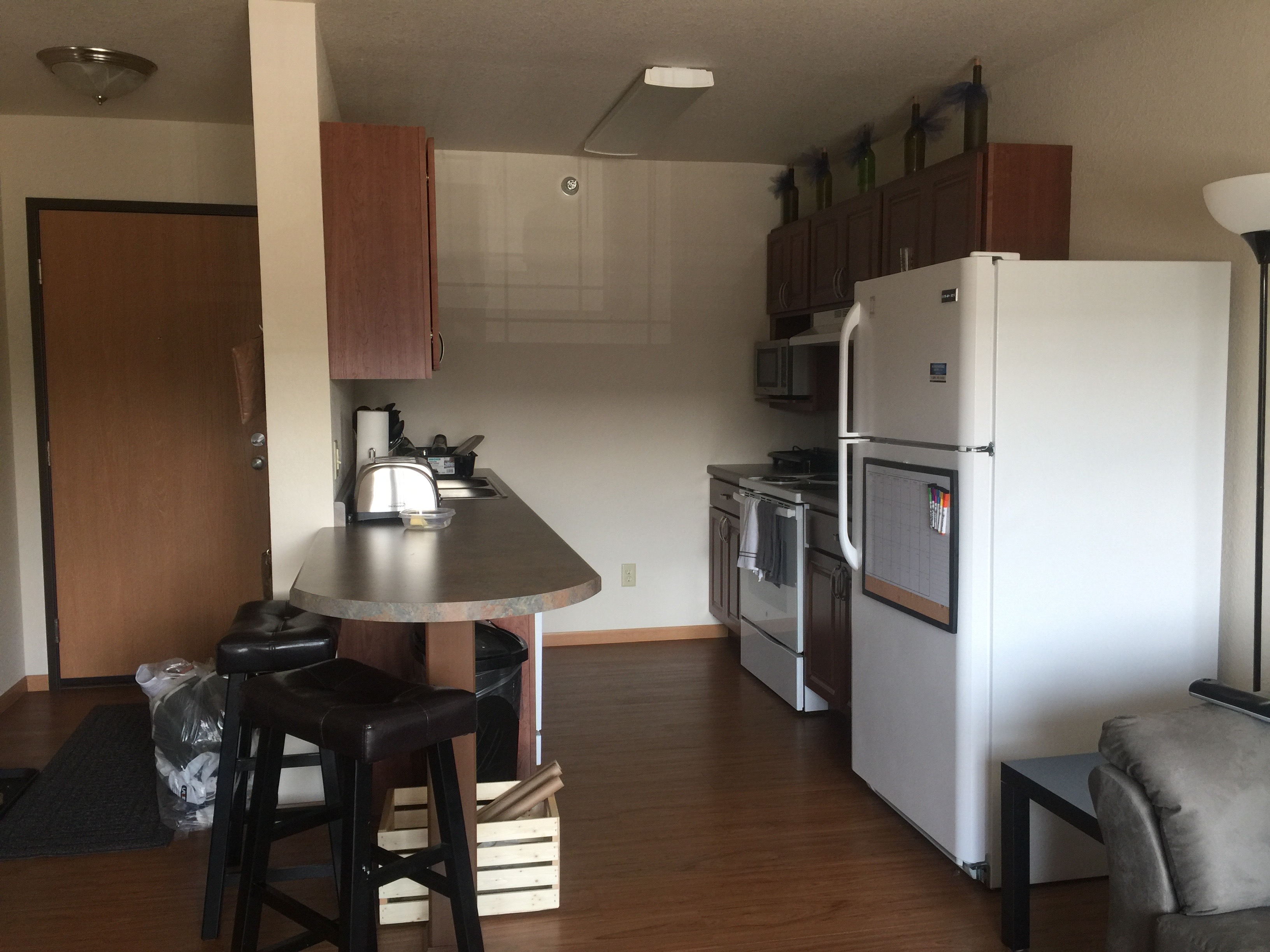 UWLa Crosse Subleases Rent College Pads