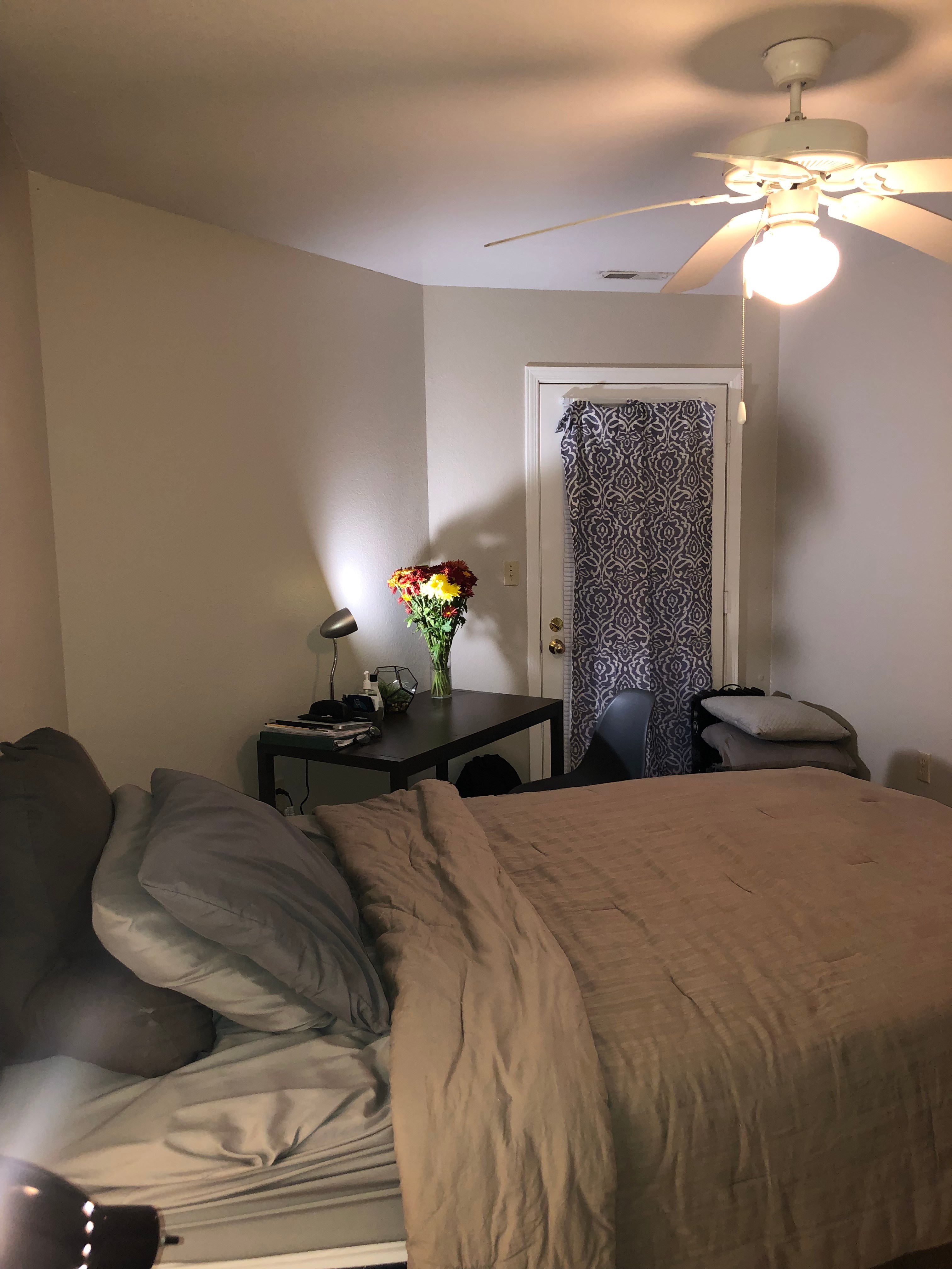 Purdue University Subleases Rent College Pads