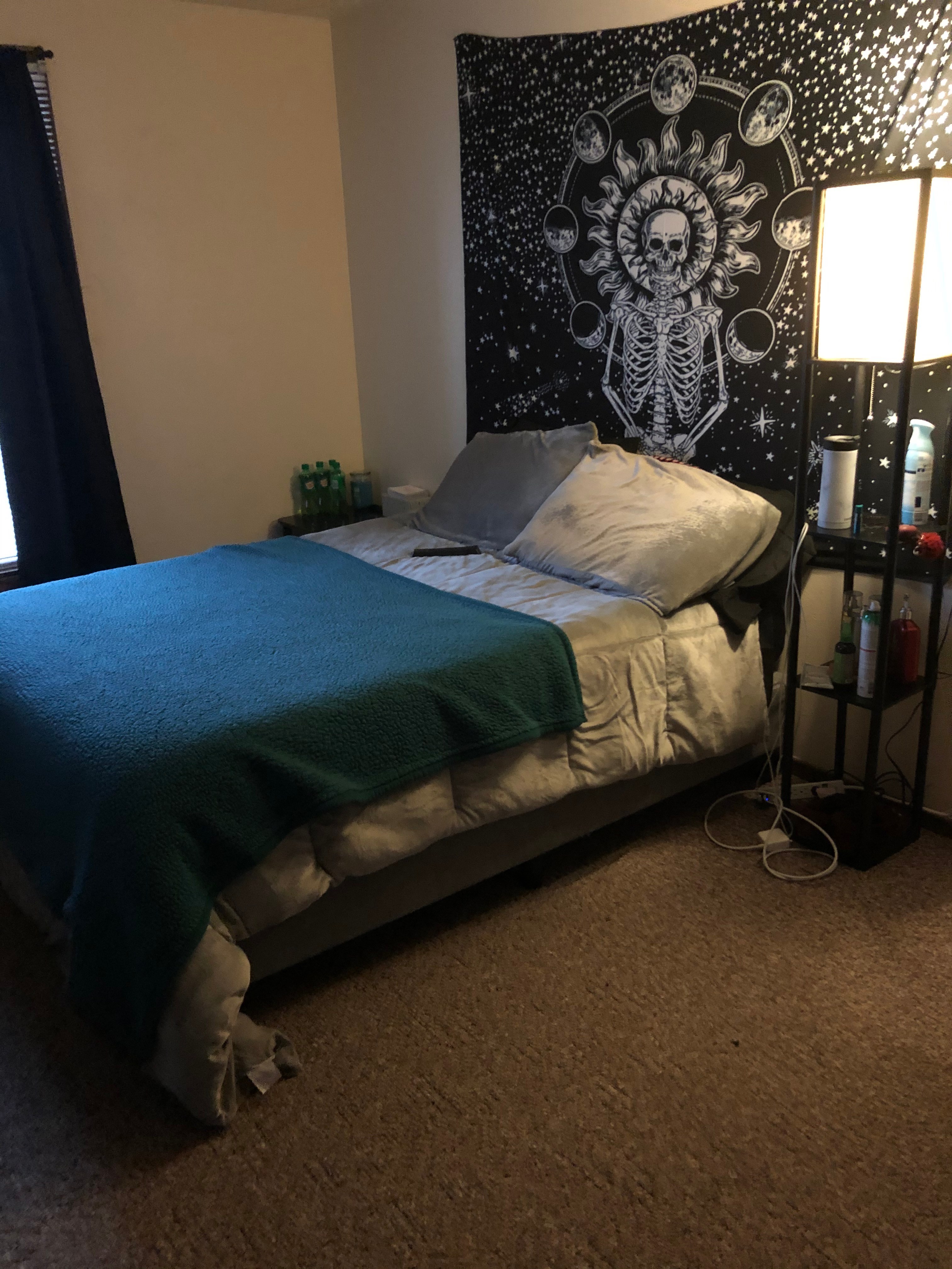 UWEau Claire Subleases Rent College Pads