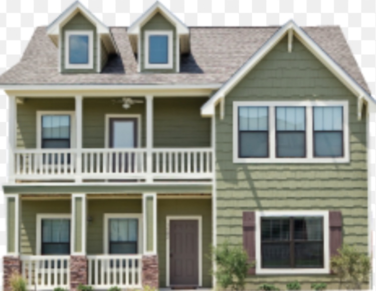 Clemson University Subleases Rent College Pads