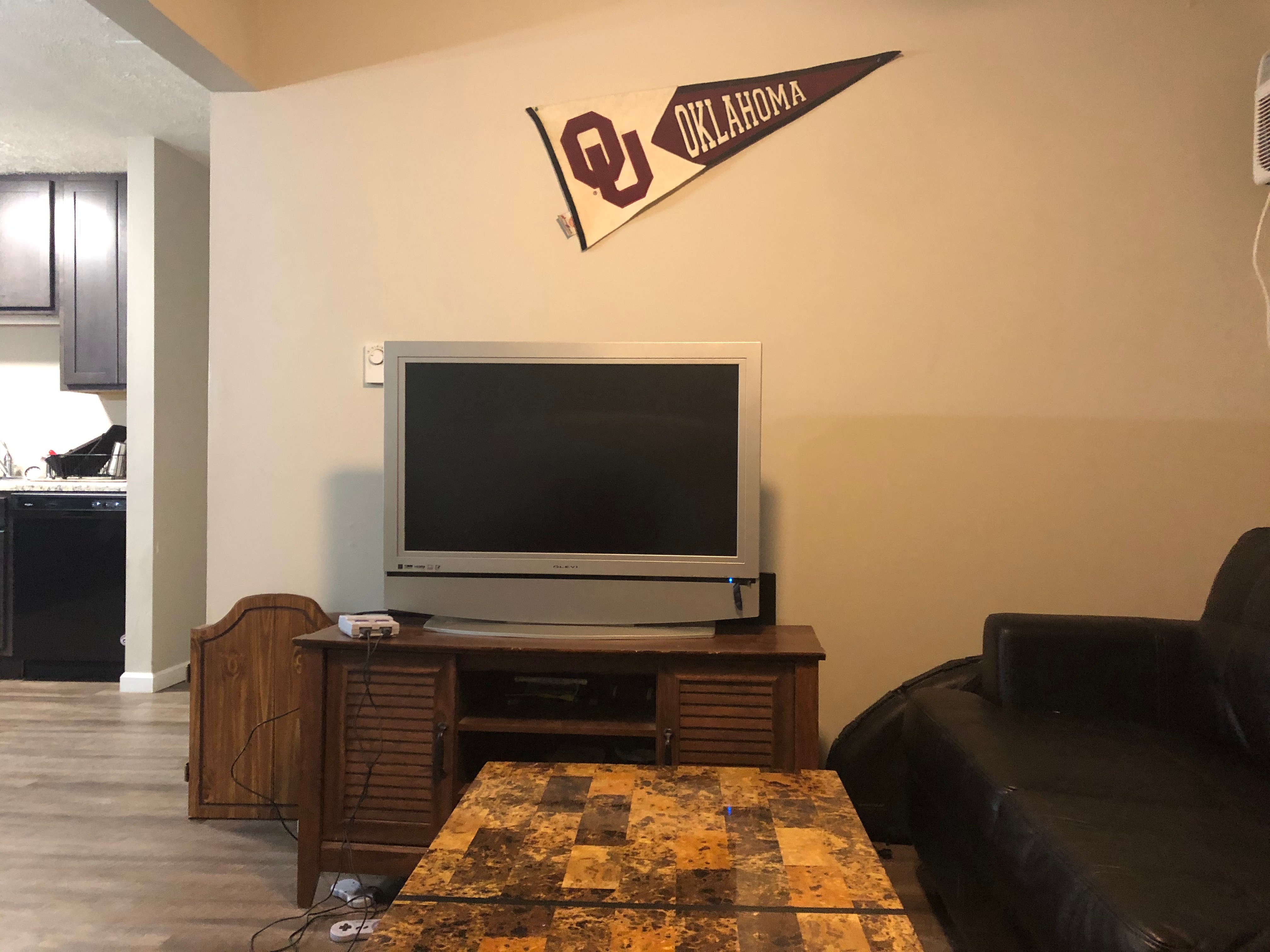 Illinois State University Subleases Rent College Pads