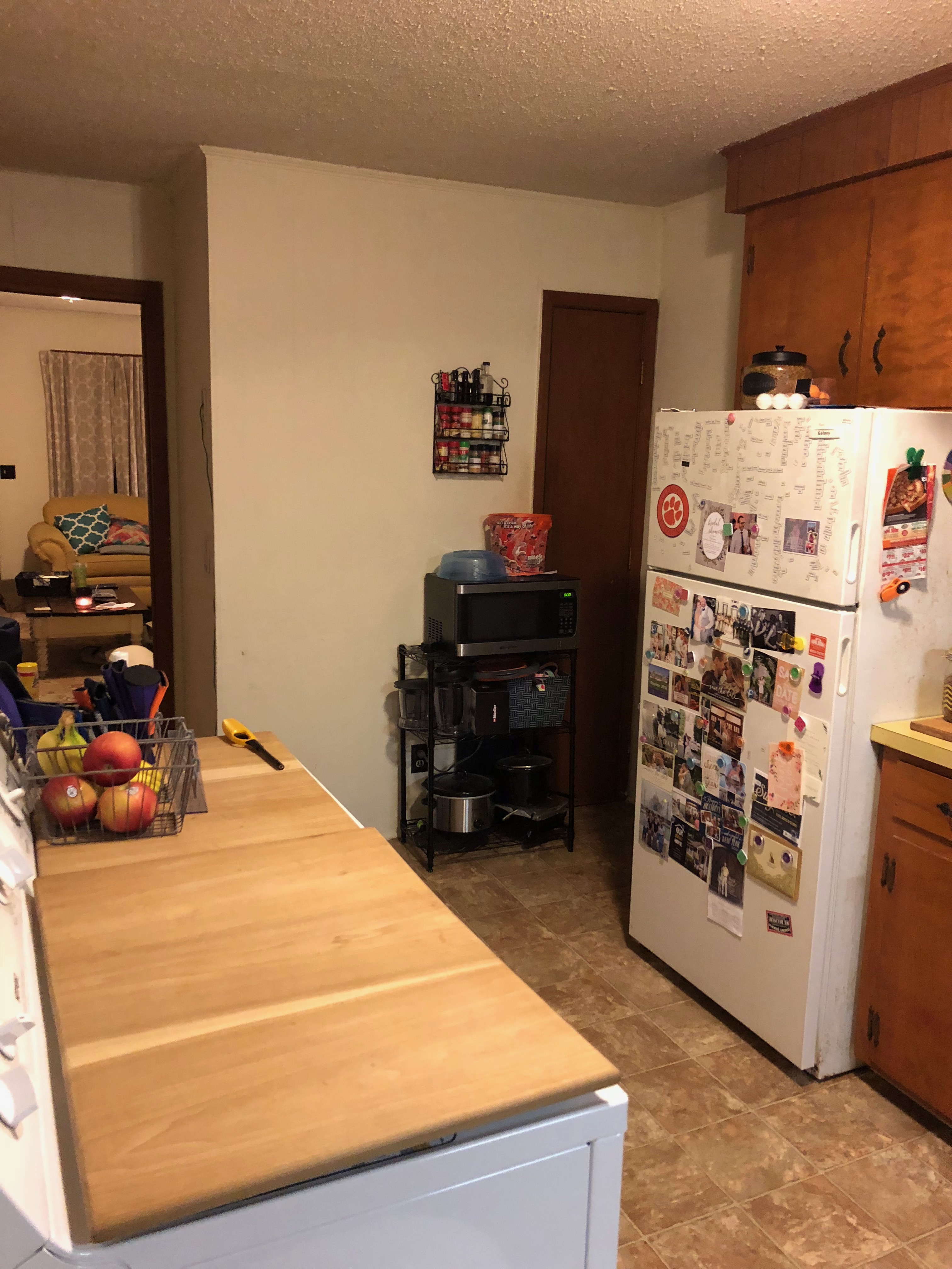 Clemson University Subleases Rent College Pads