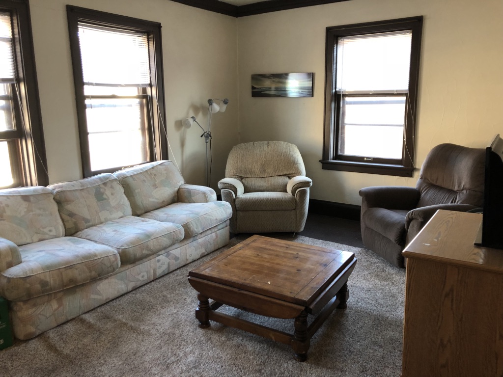 CUBoulder Subleases Rent College Pads