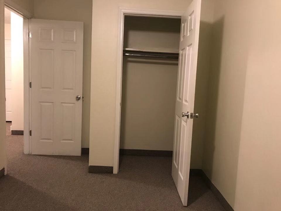 Purdue University Subleases Rent College Pads