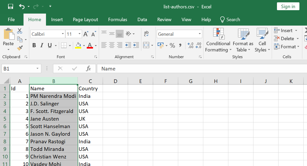Spark join two dataframes Pyspark join Projectpro