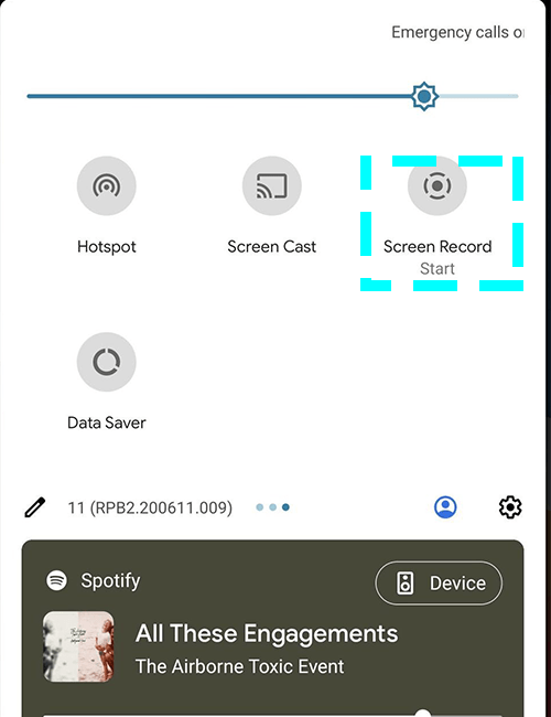 4 Best Facebook Messenger Video Call Recorders 2021
