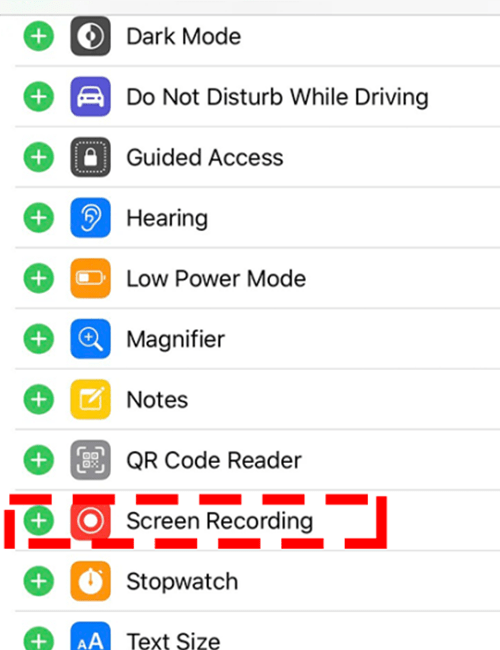 How to Record Video Call on Messenger (PC & Mobile)