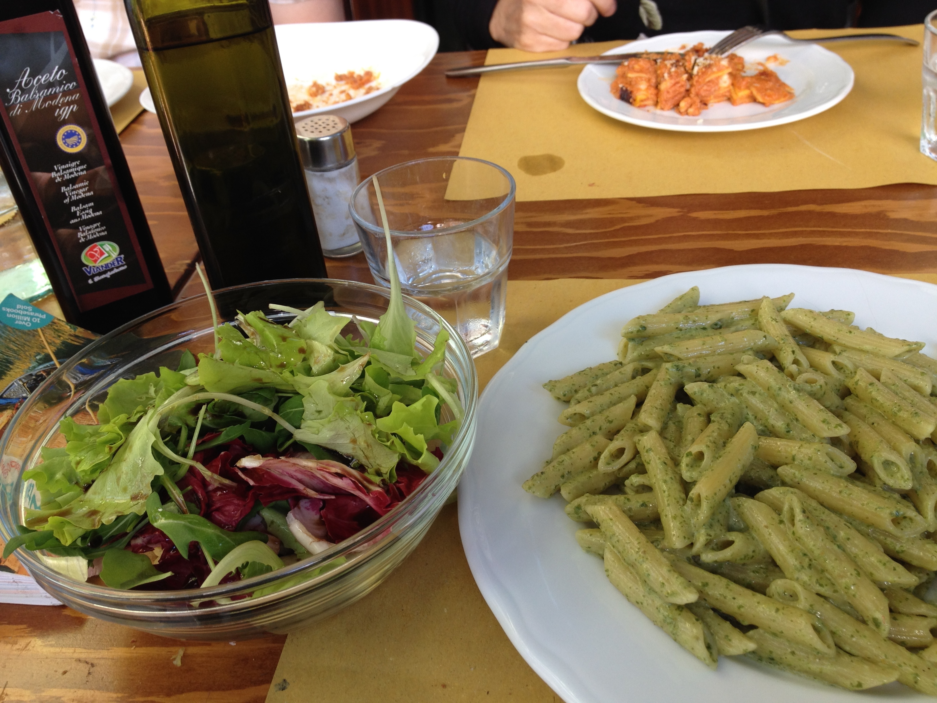 To sleep or not to sleep Blog Reeve Foundation