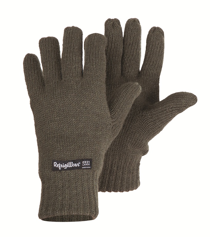 All stories published by Cold Weather Work Gear on May 17, 2018 Medium