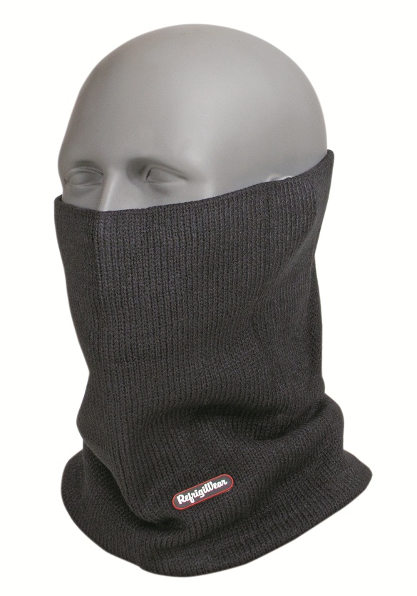 All stories published by Cold Weather Work Gear on April 12, 2018 Medium