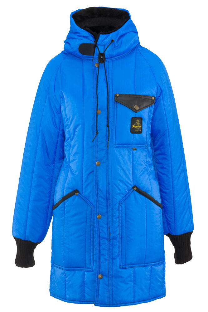 All stories published by Cold Weather Work Gear on September 10, 2018