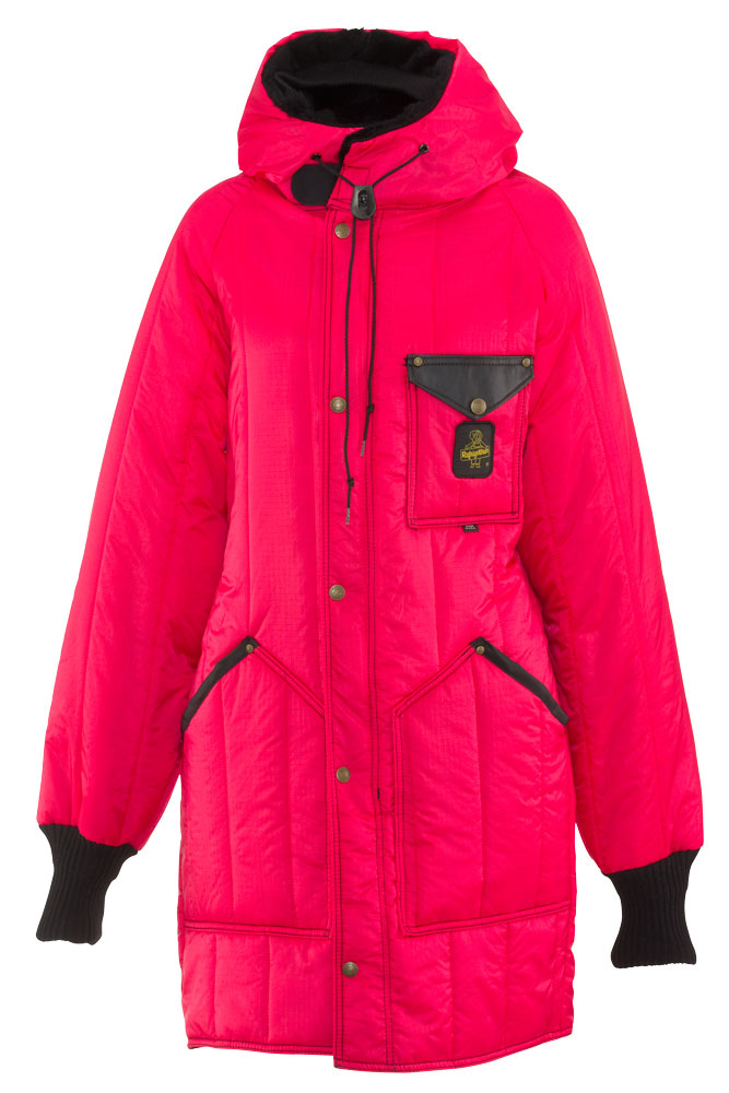 All stories published by Cold Weather Work Gear on June 14, 2018 Medium