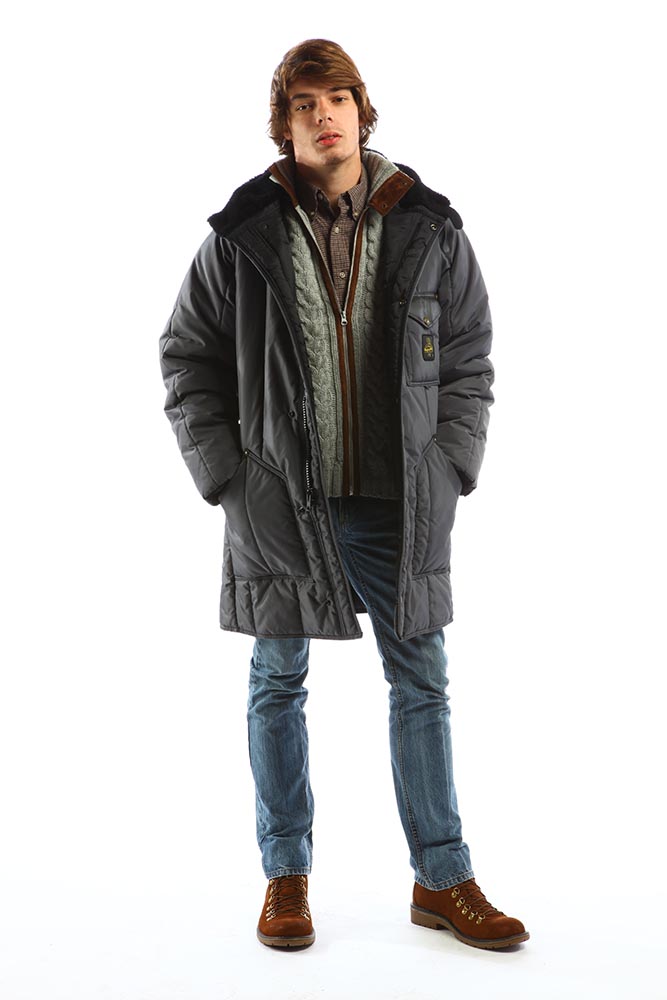 All stories published by Cold Weather Work Gear on September 16, 2018