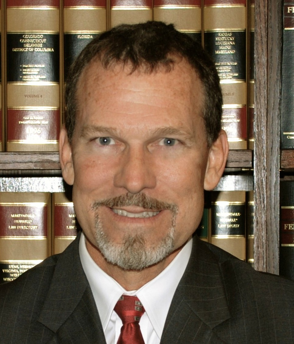 Kevin Day [Profiles] • Instagram, Twitter, TikTok Foller