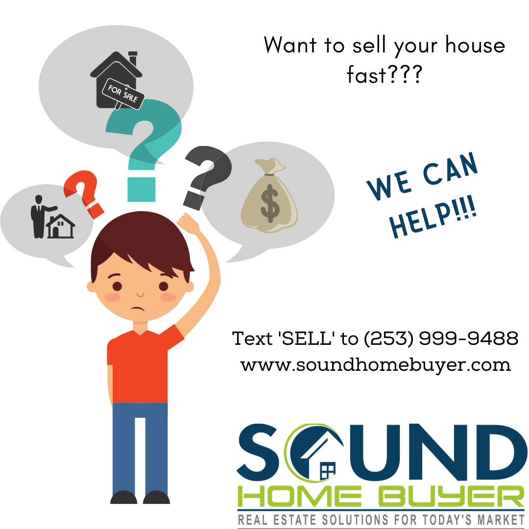 SOP Seller Ad Posting