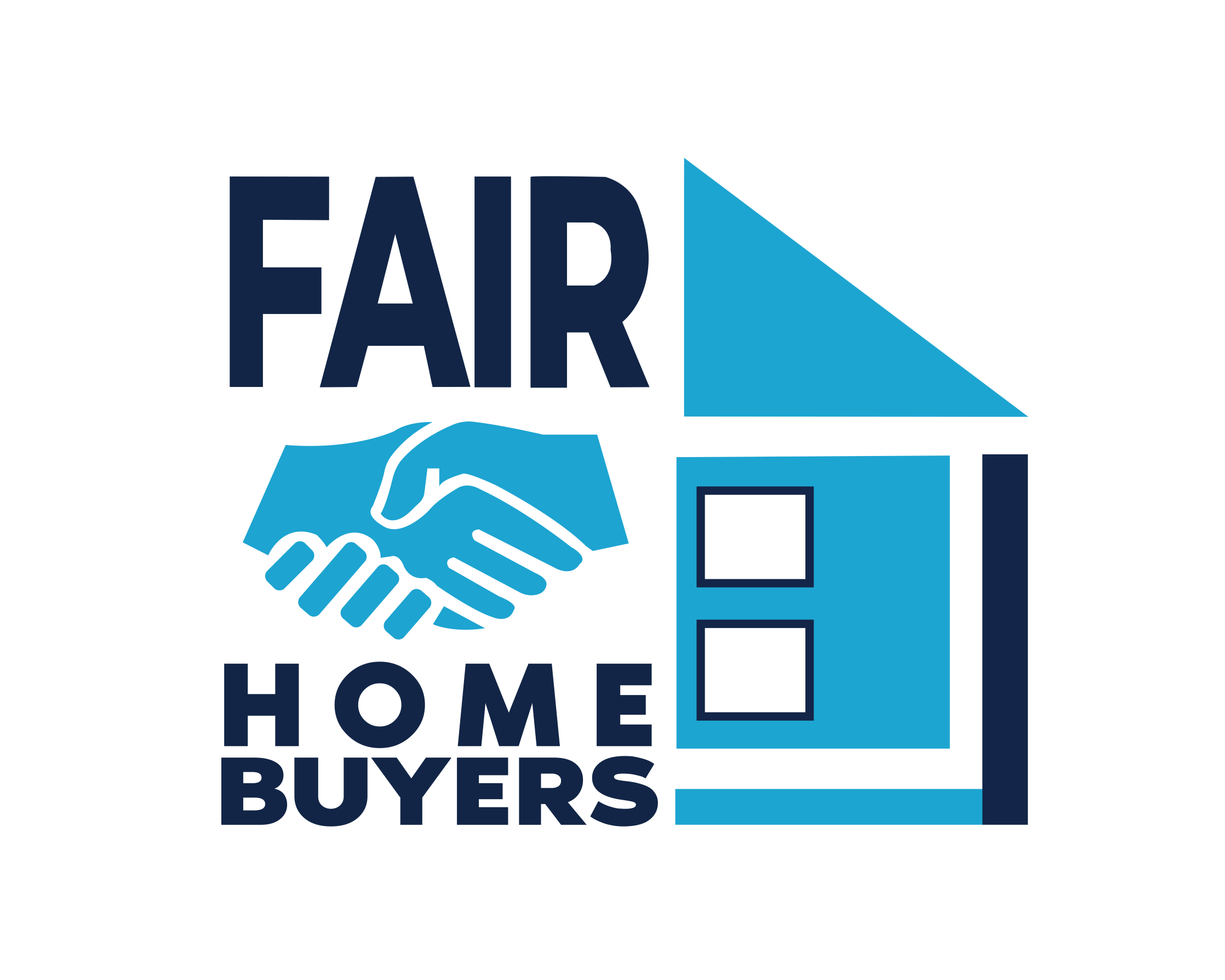 Home Fair Home Buyers