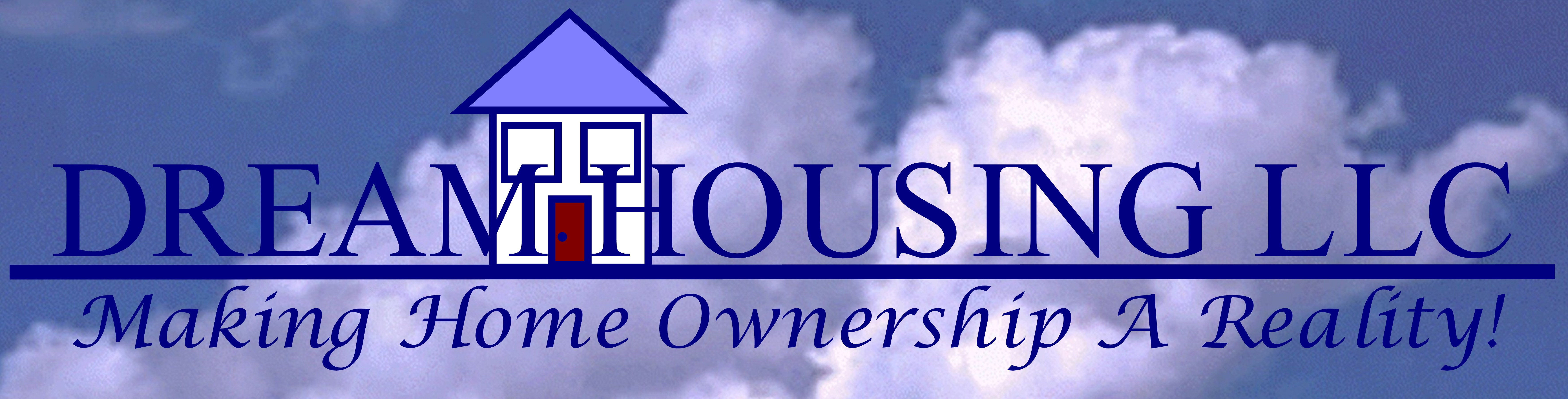 Property Listings Dream Housing LLC